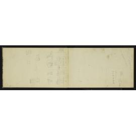 NA_3655-003
