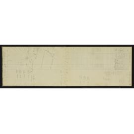 NA_3655-006