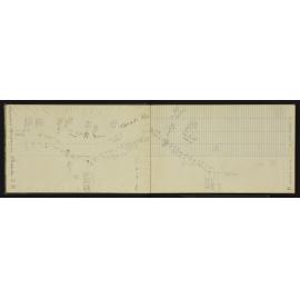 NA_3655-009