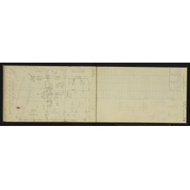 NA_3655-022