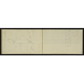 NA_3655-025