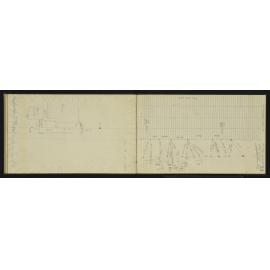 NA_3655-026