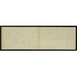 NA_3655-027