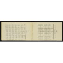 NA_3655-035