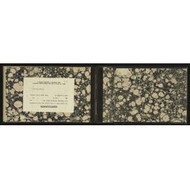 NA_3655-038