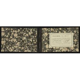 NA_3665-002
