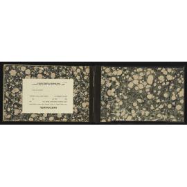 NA_3665-011