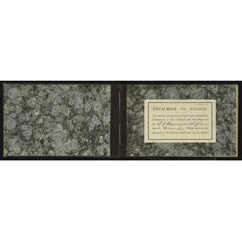 NA_3669-002