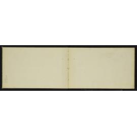 NA_3669-003