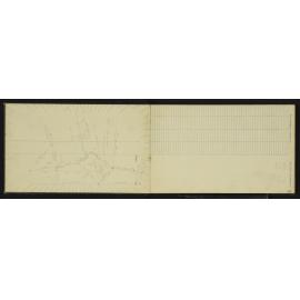 NA_3669-008