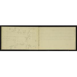 NA_3669-016