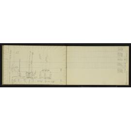 NA_3669-019