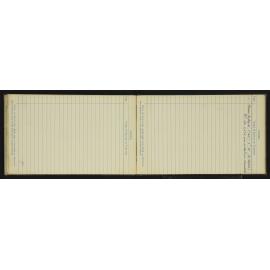 NA_3669-023