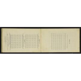 NA_3669-026