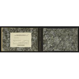 NA_3669-030