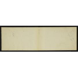 NA_3671-003