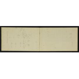 NA_3671-004