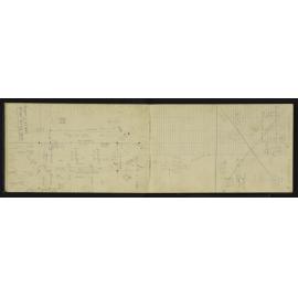 NA_3671-007