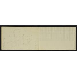 NA_3671-015