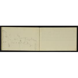 NA_3671-016