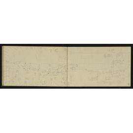 NA_3671-017