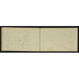 NA_3671-020