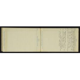 NA_3671-031