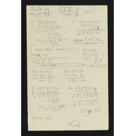 NA_3671-041