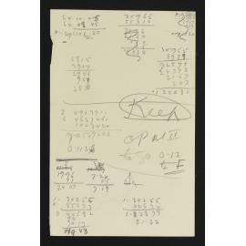NA_3671-043