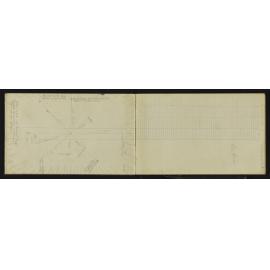 NA_3673-004