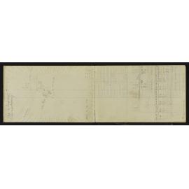 NA_3673-006