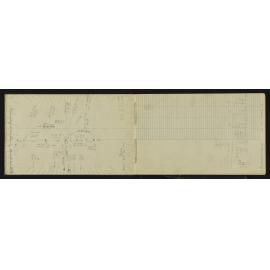 NA_3673-007