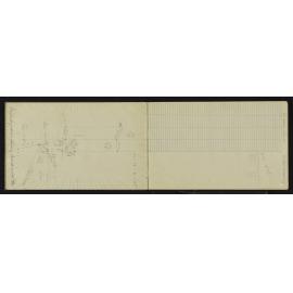 NA_3673-008