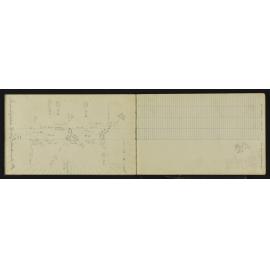 NA_3673-009