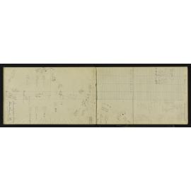 NA_3673-010