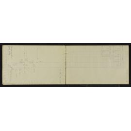 NA_3673-012