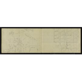 NA_3673-018