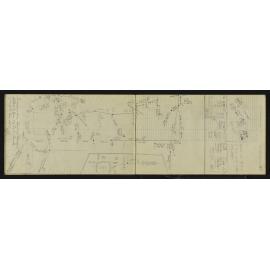 NA_3673-020