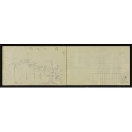 NA_3673-022