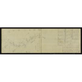 NA_3673-023