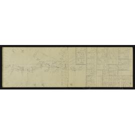 NA_3673-024