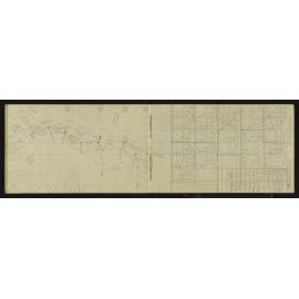 NA_3673-025