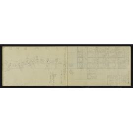 NA_3673-026