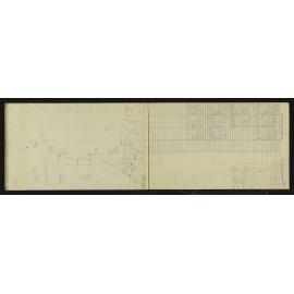 NA_3673-030