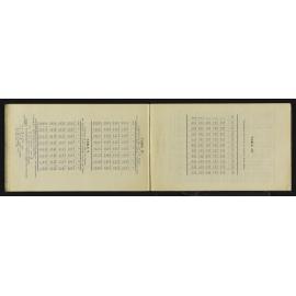 NA_3673-033