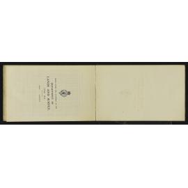 NA_3673-035