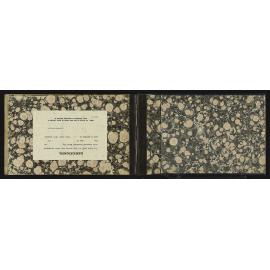 NA_3673-037