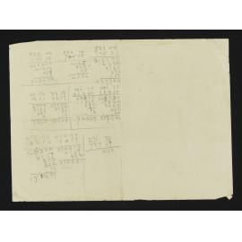 NA_3673-039