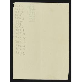 NA_3673-040