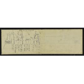 NA_3677-004